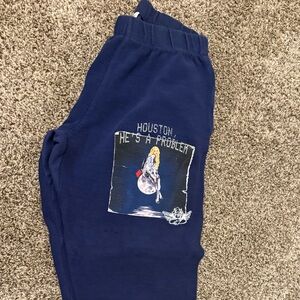 Megan Moroney boys lie sweats